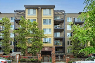 412 11th Ave, Seattle, WA 98122