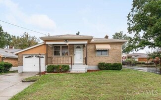 5569 Harrison Ave, Cincinnati, OH 45248