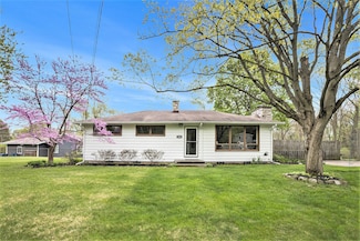 3860 Milla Ave NW, Comstock Park, MI 49321