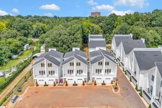 212 Ackert Way, Greenville, SC 29605