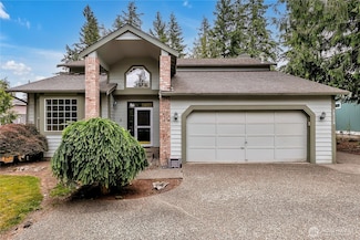 28328 229th Ave SE, Maple Valley, WA 98038
