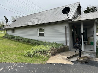 121 Lillian, Rockaway Beach, MO 65740