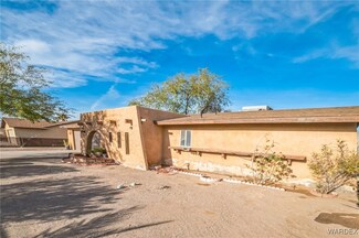 1867 Riviera Blvd, Bullhead City, AZ 86442