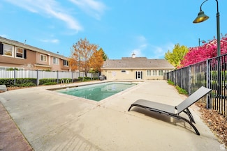 14034 S Sonora Way, Bluffdale, UT 84065