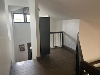9518 SW 148th Avenue Cir E, Miami, FL 33196