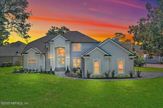 3987 Jebb Island Cir W, Jacksonville, FL 32224