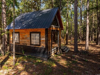 0 Powells Chapel Rd Unit 24036837, Evening Shade, AR 72532