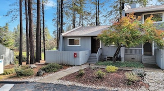 15432 Kingsbury Cir, Grass Valley, CA 95949