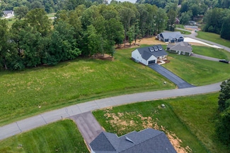 Lot 19 Farm Dr, North Shore, VA 24121