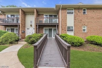527 Andria Ave Unit 223, Hillsborough, NJ 08844
