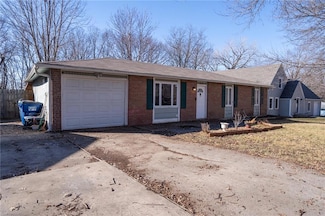 213 N Minnesota St, Lawrence, KS 66044