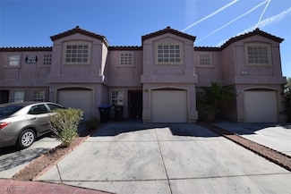 1920 Hodgenville St Unit 102, Las Vegas, NV 89106