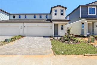 1812 Archer Dr, Minneola, FL 34715