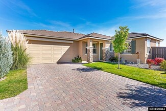 555 Merganser Ln, Sparks, NV 89436