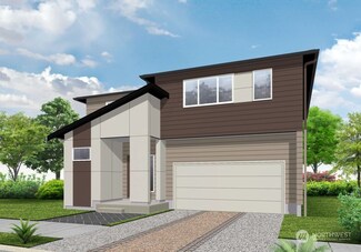 1512 137th St E Unit 29, Tacoma, WA 98445