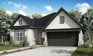 8516 Grenadier Dr, Austin, TX 78738