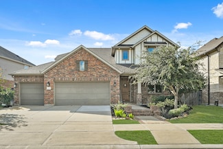 15703 Monkey Rock Dr, Cypress, TX 77433