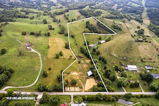 3056 Irvine Rd, Winchester, KY 40391