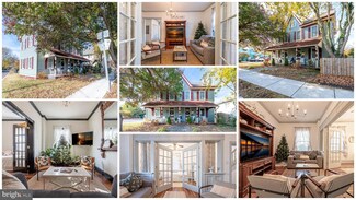 416 S Broadway, Cape May, NJ 08204