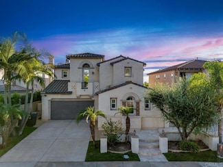 2792 Rambling Vista Rd, Chula Vista, CA 91915