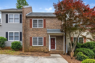 13036 W Camelia Ln, Seneca, SC 29678