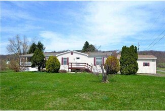1915 Fair Rd, Schuylkill Haven, PA 17972