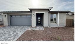 5347 W Manzanita Dr, Glendale, AZ 85302