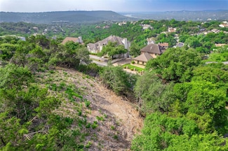 6219 Ledge Mountain Dr, Austin, TX 78731