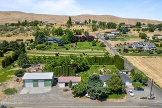 14901 Summitview Ext Rd, Yakima, WA 98908