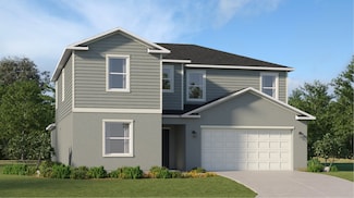 Nova, Wimauma, FL 33598