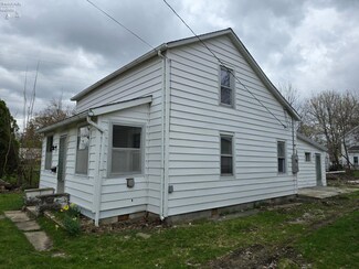 5 Reed St, Norwalk, OH 44857