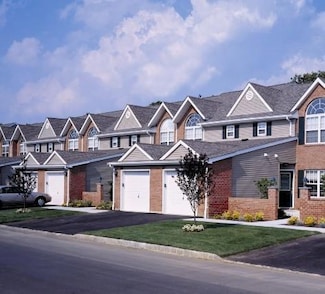 11 Neal Path Unit 11, Centereach, NY 11720