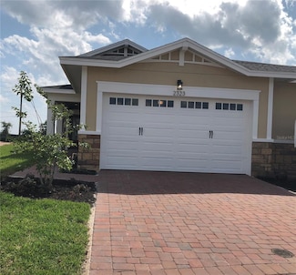 2323 Datura Loop, St. Cloud, FL 34772