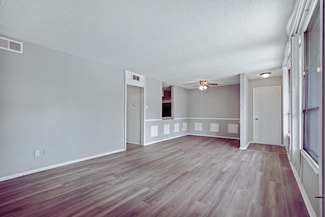 108 N Belvedere Blvd Unit 22, Memphis, TN 38104