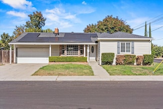 309 E 13th St, Marysville, CA 95901