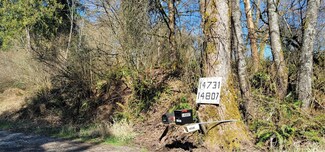 14731 High Bridge Rd, Monroe, WA 98272