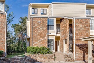 9601 Forest Ln Unit 1426, Dallas, TX 75243