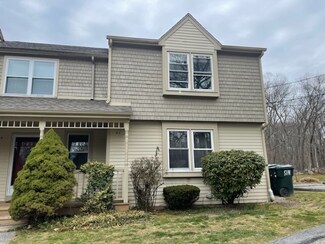 57 Niblick Cir, Coventry, RI 02816