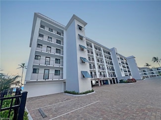 4770 Estero Blvd Unit 203, Fort Myers Beach, FL 33931