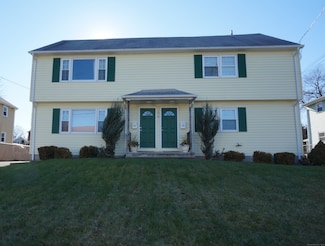 178 Oakland Ave, New Britain, CT 06053