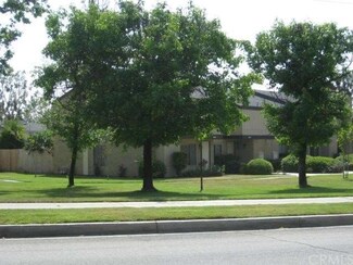 903 W State St Unit 49, Redlands, CA 92373