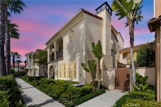 8356 Noelle Dr, Huntington Beach, CA 92646