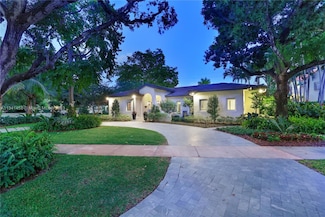 3905 Durango St, Coral Gables, FL 33134