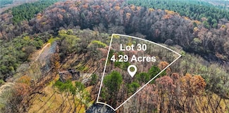 3511 Clear View Trail, Stockbridge, GA 30281