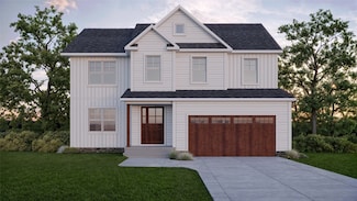 6760 Pinar Rd, Harborcreek, PA 16421