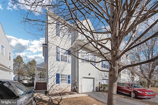 481 Onward Ave, Phoenixville, PA 19460