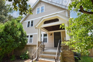 4311 N 14th St, Milwaukee, WI 53209
