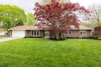 25 Troy Del Way, Buffalo, NY 14221
