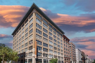 1635 Washington Ave Unit 912, Saint Louis, MO 63103