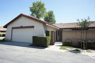 10943 San Juan Way, Montclair, CA 91763